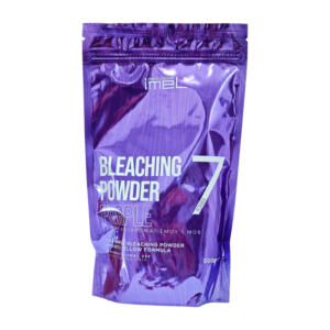 IMEL bleaching powder 7 PURPLE 500g